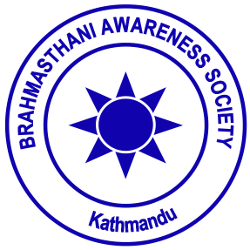 Brahmasthani Awareness Society